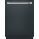  Café Built-in Dishwasher with WiFi CDT858P3VD1 IMAGE 1