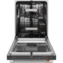  Café Built-in Dishwasher with WiFi CDT858P3VD1 IMAGE 2
