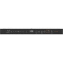  Café Built-in Dishwasher with WiFi CDT858P3VD1 IMAGE 3