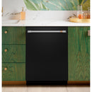  Café Built-in Dishwasher with WiFi CDT858P3VD1 IMAGE 4