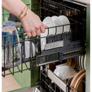  Café Built-in Dishwasher with WiFi CDT858P3VD1 IMAGE 5