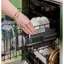  Café Built-in Dishwasher with WiFi CDT858P3VD1 IMAGE 6
