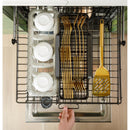  Café Built-in Dishwasher with WiFi CDT858P3VD1 IMAGE 8