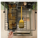  Café Built-in Dishwasher with WiFi CDT858P3VD1 IMAGE 9