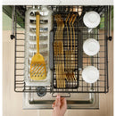  Café Built-in Dishwasher with WiFi CDT858P2VS1 IMAGE 10