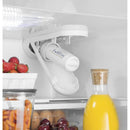  GE 33-inch, 18.6 cu. ft. Counter-Depth French-Door Refrigerator GWE19JYLFSSP IMAGE 7