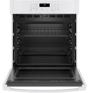 JKS3000DNWW-RZ021892 GE® 27" Smart Built-In Single Wall Oven