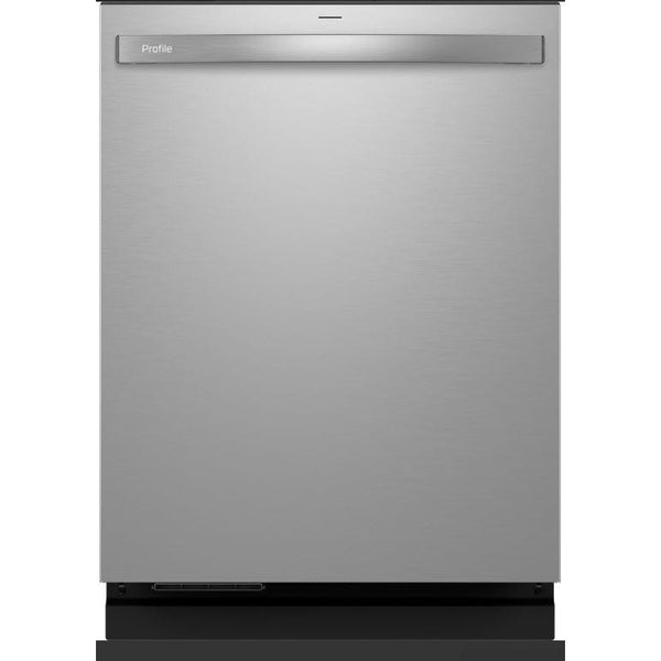 ENERGY STAR Smart UltraFresh System Dishwasher IMAGE 1