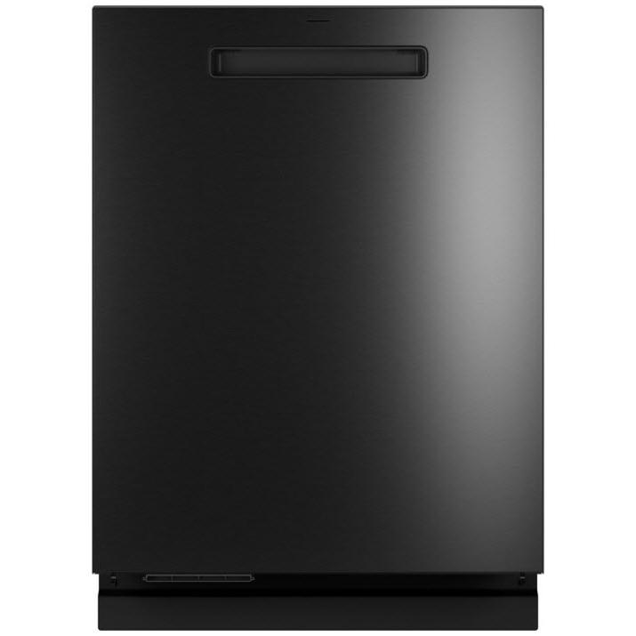 ENERGY STAR Smart UltraFresh System Dishwasher IMAGE 1