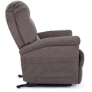 Best Home Furnishings Metis 11MZ13 Lift Recliner - Bark IMAGE 2