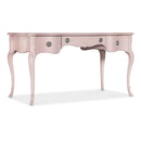 Hooker Furniture 5000-10002-62 Perseverance Writing Desk IMAGE 1