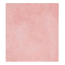 Hooker Furniture 5000-50001-66 Courage Accent Table IMAGE 4