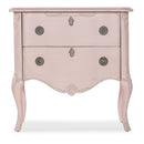Hooker Furniture 5000-50003-62 Flourish Accent Chest IMAGE 2