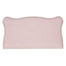 Hooker Furniture 5000-50003-62 Flourish Accent Chest IMAGE 3