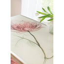 Hooker Furniture 5000-80001-647 Blossoming Hope Cocktail Table IMAGE 4