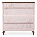 Hooker Furniture 5000-85001-61 Moment of Hope Chest IMAGE 2