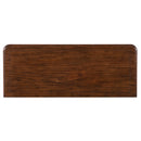 Hooker Furniture 5000-85001-61 Moment of Hope Chest IMAGE 3