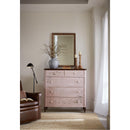 Hooker Furniture 5000-85001-61 Moment of Hope Chest IMAGE 4