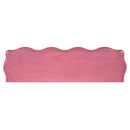 Hooker Furniture 5000-85003-68 Sisterhood Credenza IMAGE 4