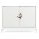 Hooker Furniture 5000-85005-02 Unity Chest IMAGE 3