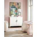 Hooker Furniture 5000-85005-02 Unity Chest IMAGE 5