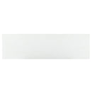 Hooker Furniture 5000-85007-02 Camaraderie Credenza IMAGE 4