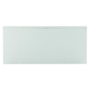 Hooker Furniture 5000-85014-05 Triumph Accent Chest IMAGE 4