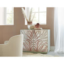 Hooker Furniture 5000-85014-05 Triumph Accent Chest IMAGE 6