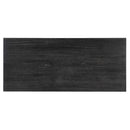 Hooker Furniture 5899-10458-89 Commerce & Market Writing Desk IMAGE 6
