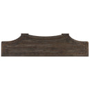 Hooker Furniture 5961-75903-89 Traditions Buffet IMAGE 3