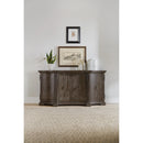 Hooker Furniture 5961-75903-89 Traditions Buffet IMAGE 5