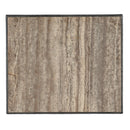 Hooker Furniture 5961-80213-00 Traditions End Table IMAGE 3