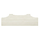 Hooker Furniture 5961-90011-02 Traditions Gentlemans Chest IMAGE 3