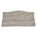 Hooker Furniture 5961-90017-89 Traditions Bachelors Chest IMAGE 2