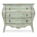 Hooker Furniture 5961-90217-35 Traditions Bachelors Chest IMAGE 2