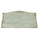 Hooker Furniture 5961-90217-35 Traditions Bachelors Chest IMAGE 3