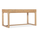 Hooker Furniture 6018-10458-85 Documents Writing Desk IMAGE 1