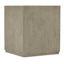 Hooker Furniture 6150-10416-85 Linville Falls File IMAGE 2