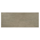 Hooker Furniture 6150-10951-85 Linville Falls 60" Credenza with File and Open Desk Cabinet IMAGE 4