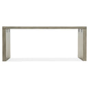 Hooker Furniture 6150-10952-85 Linville Falls 60" Desk IMAGE 3