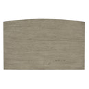 Hooker Furniture 6150-90216-85 Linville Falls Ashford Three Drawer Nightstand IMAGE 3