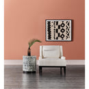 Hooker Furniture 628-50016-00 Melange Callum Round Accent Table IMAGE 3