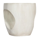 Hooker Furniture 628-50019-02 Melange Keaton Accent Table IMAGE 1