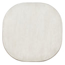 Hooker Furniture 628-50019-02 Melange Keaton Accent Table IMAGE 4