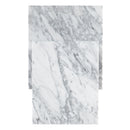 Hooker Furniture 628-50035-00 Melange Georgie Side Table IMAGE 3