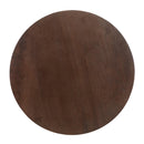 Hooker Furniture 628-50138-85 Melange Claire Accent Table IMAGE 2