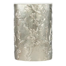 Hooker Furniture 628-50700-92 Melange Raisa Round End Table IMAGE 1