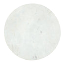 Hooker Furniture 628-50700-92 Melange Raisa Round End Table IMAGE 2