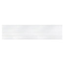 Hooker Furniture 628-55064-02 Melange Mediterranean Entertainment Credenza IMAGE 4