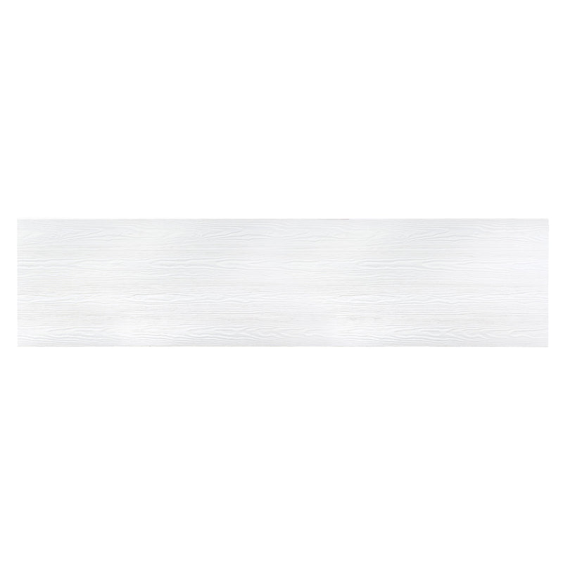 Hooker Furniture 628-55064-02 Melange Mediterranean Entertainment Credenza IMAGE 4
